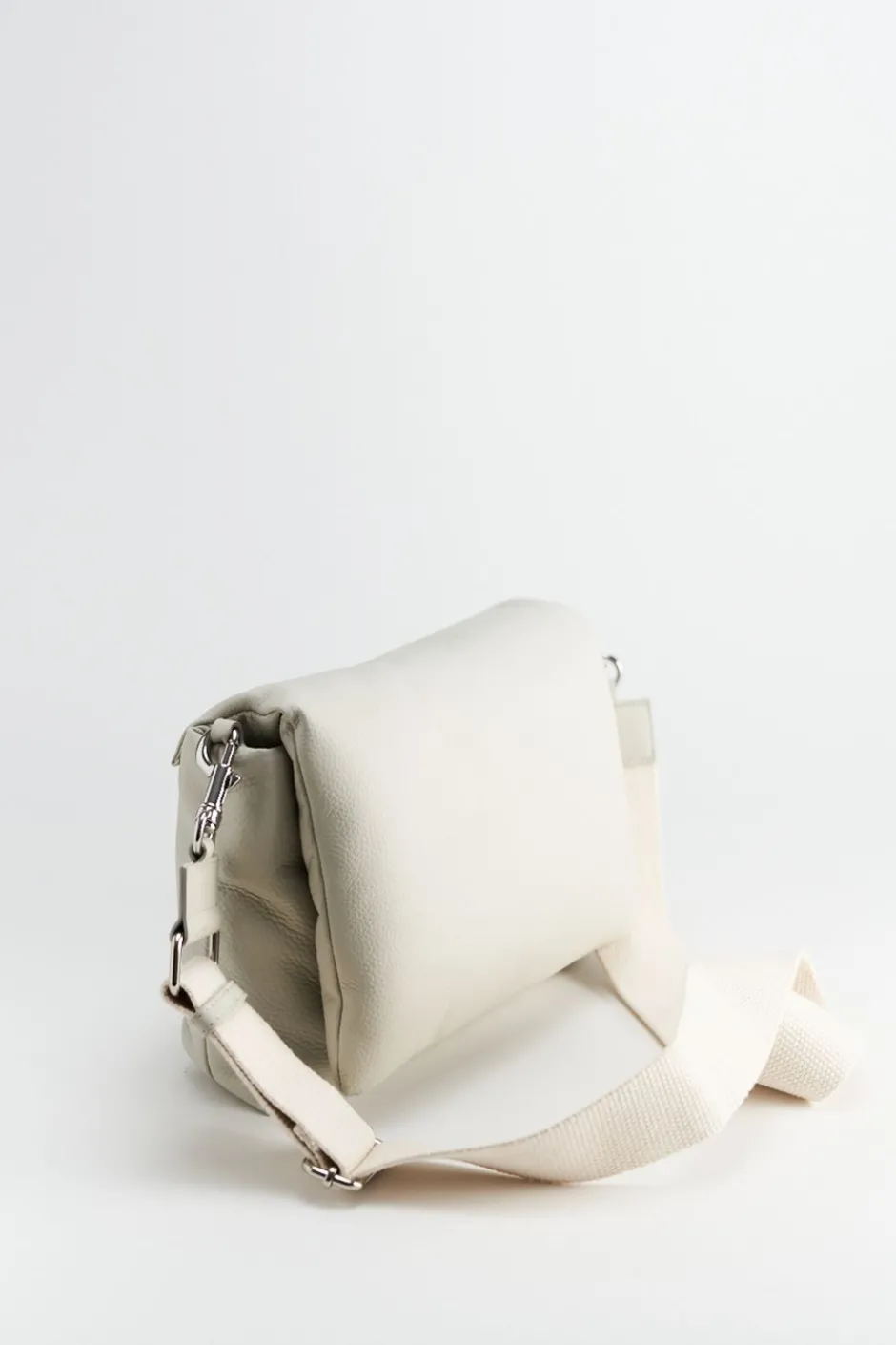 Online Cph Bag 11 Vitello Grain Taschen