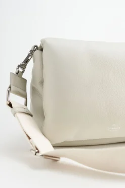 Online Cph Bag 11 Vitello Grain Taschen