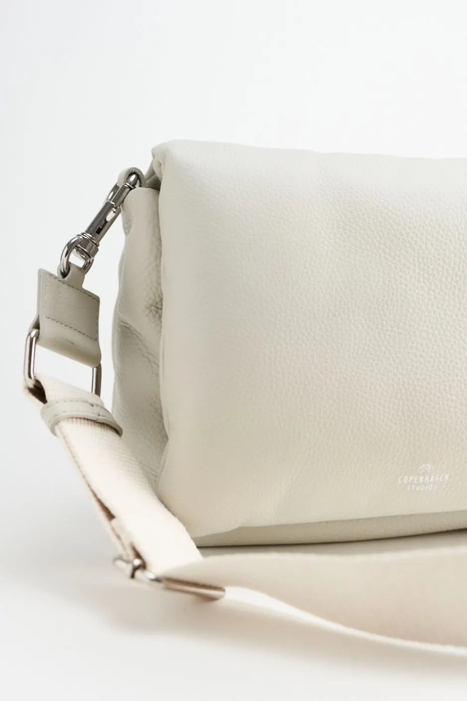 Online Cph Bag 11 Vitello Grain Taschen