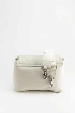 Online Cph Bag 11 Vitello Grain Taschen