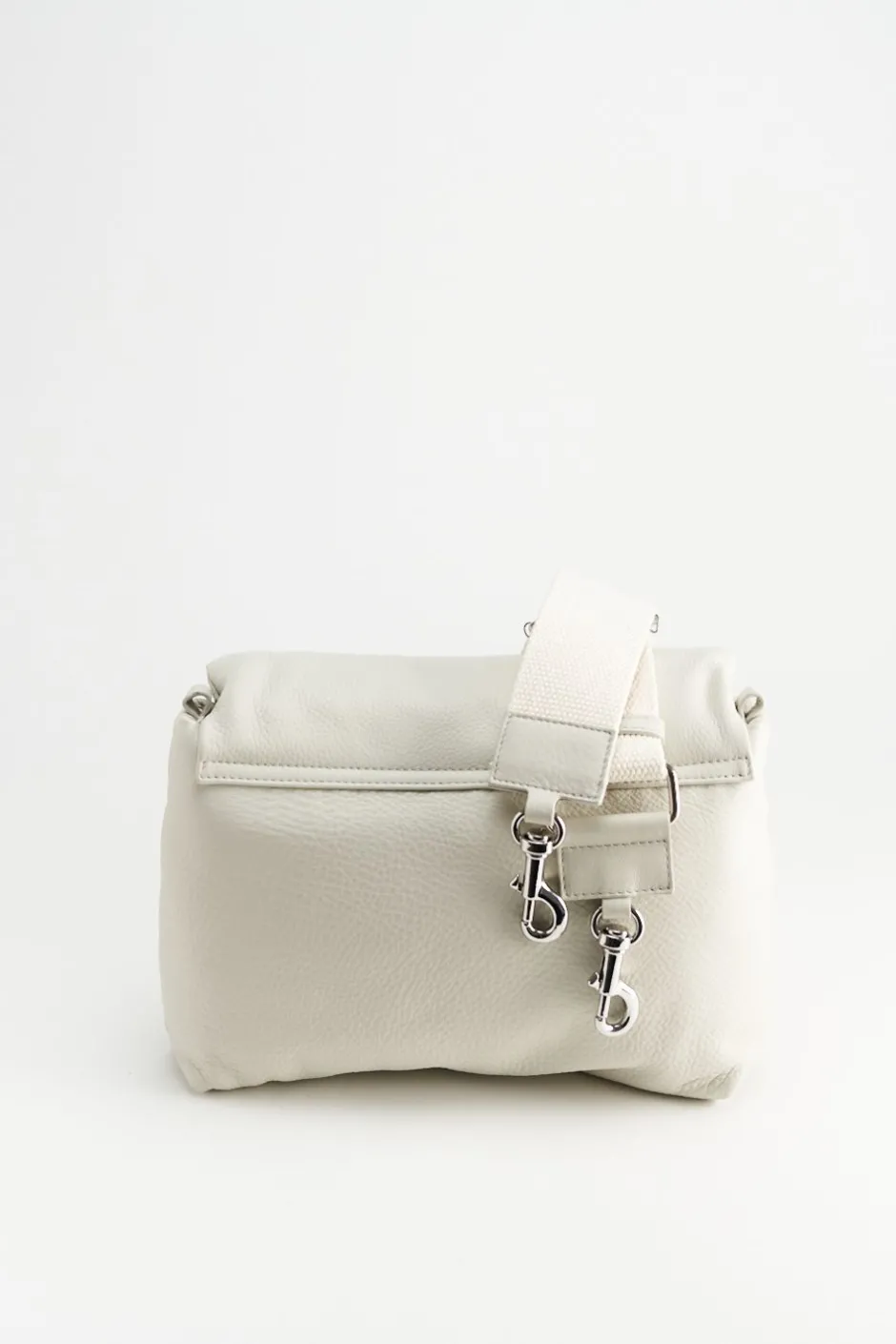 Online Cph Bag 11 Vitello Grain Taschen