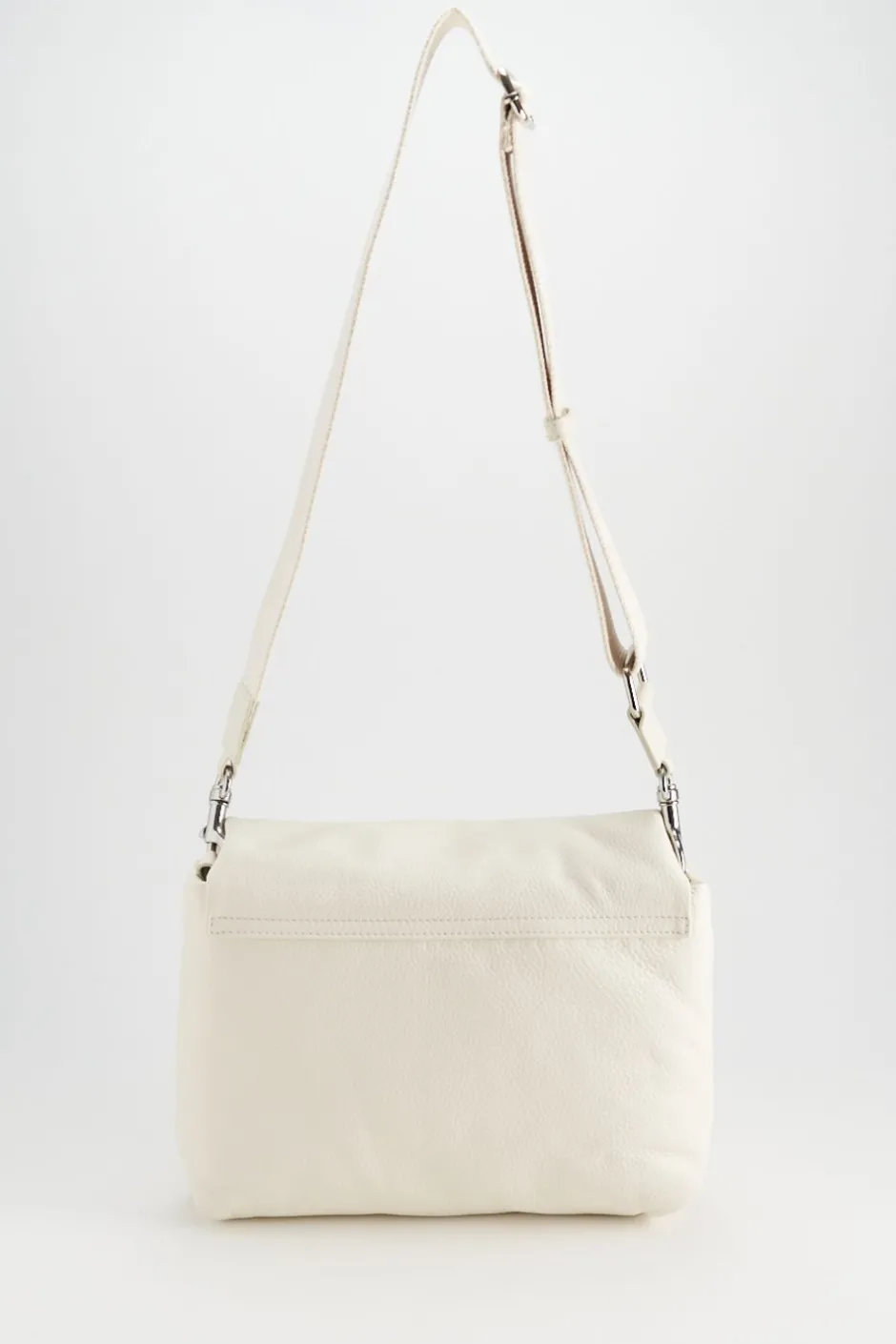 Best Cph Bag 11 Vitello Grain Taschen