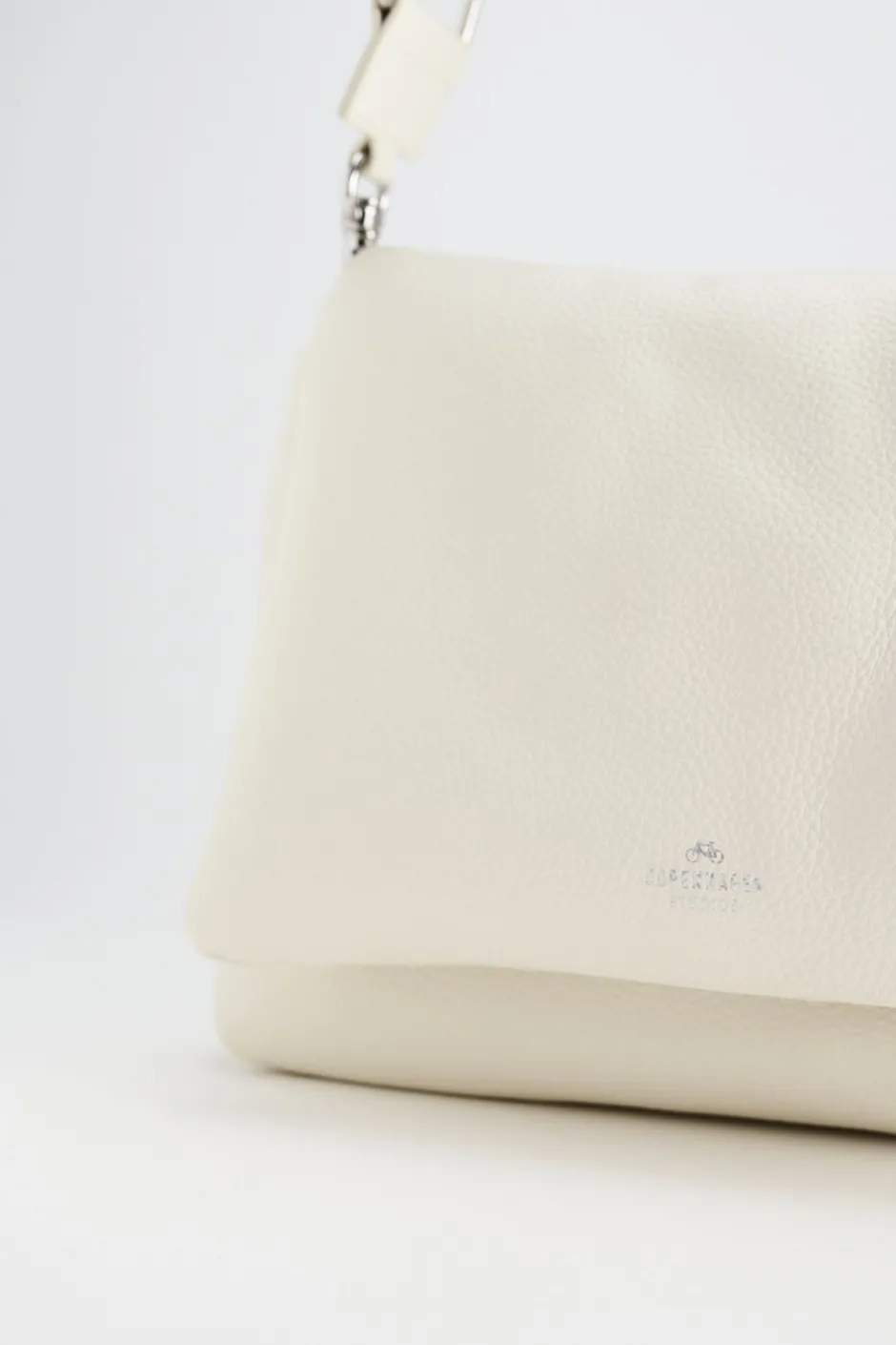 Best Cph Bag 11 Vitello Grain Taschen