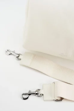 Best Cph Bag 11 Vitello Grain Taschen
