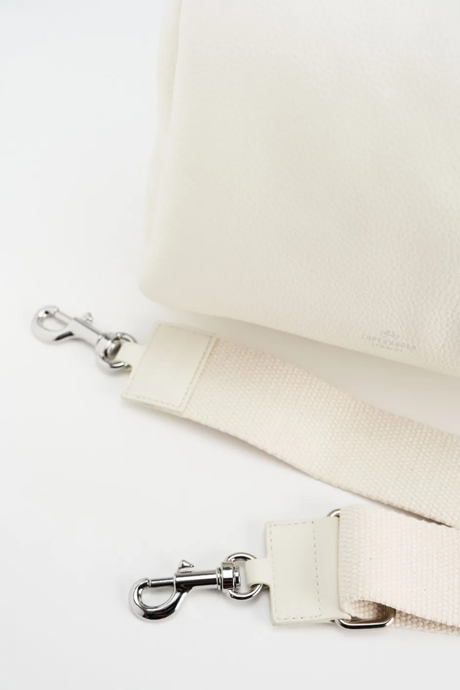 Best Cph Bag 11 Vitello Grain Taschen