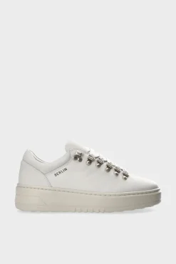 Discount Cph Berlin 2 Vitello Frauen Sneaker