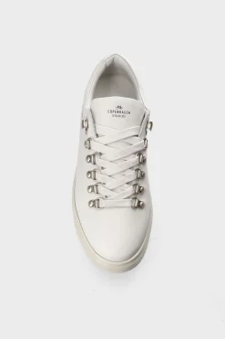 Discount Cph Berlin 2 Vitello Frauen Sneaker