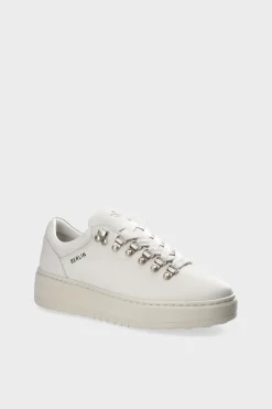 Discount Cph Berlin 2 Vitello Frauen Sneaker
