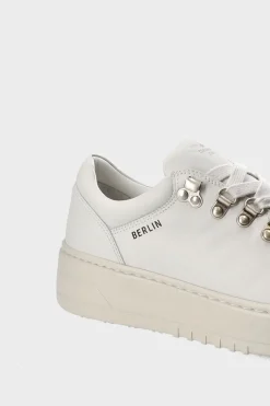 Discount Cph Berlin 2 Vitello Frauen Sneaker