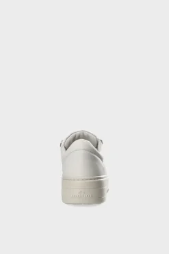 Discount Cph Berlin 2 Vitello Frauen Sneaker