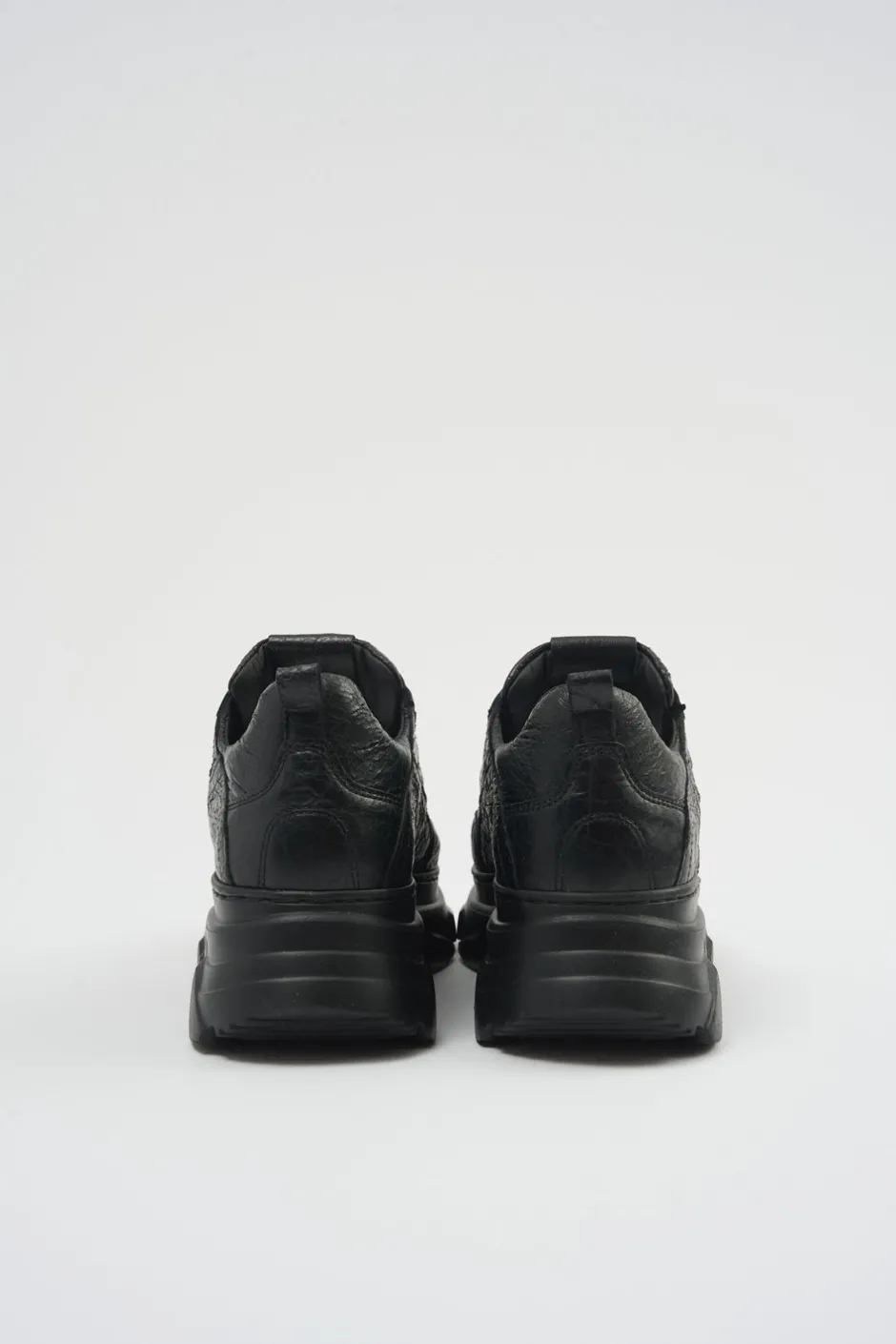 Best Cph40 Cracked Vitello Frauen Sneaker