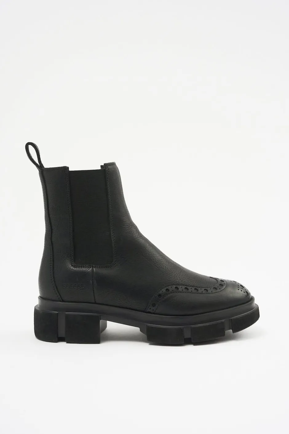 Online Cph562 Grainy Vitello Frauen Stiefel