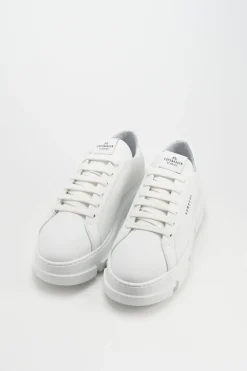 Online Cph Hamburg 3 Vitello Frauen Sneaker