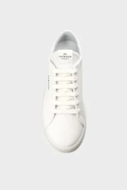 Sale Cph Hamburg 2 Vitello Frauen Sneaker