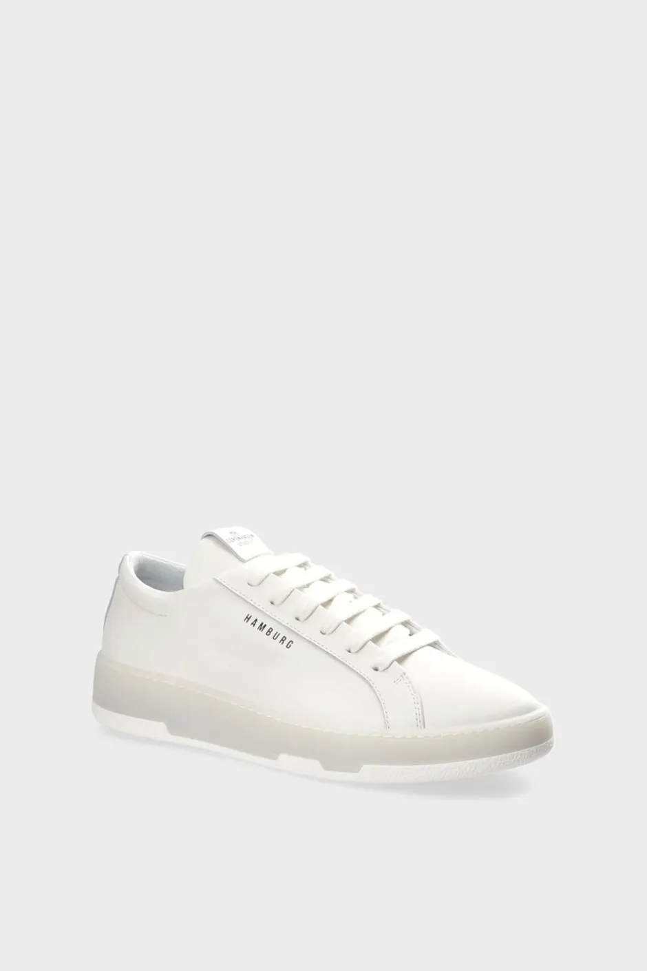 Sale Cph Hamburg 2 Vitello Frauen Sneaker