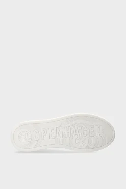 Sale Cph Hamburg 2 Vitello Frauen Sneaker
