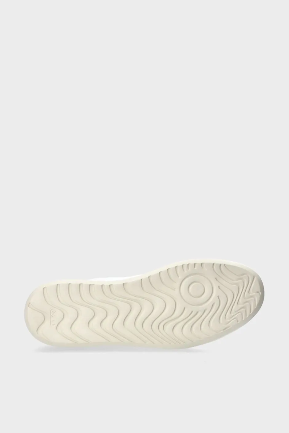 Hot Cph209 Leather Frauen Sneaker