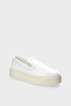 Discount Cph204 Leather Frauen Sneaker