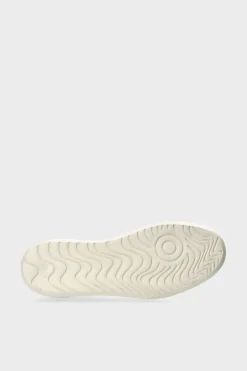 Discount Cph204 Leather Frauen Sneaker