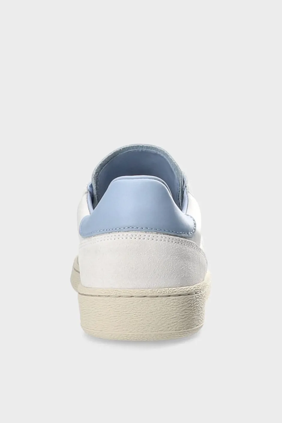 Cph255 Leather Mix Frauen Sneaker