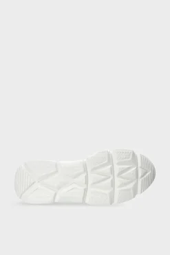Sale Cph40 Leather Mix Frauen Sneaker