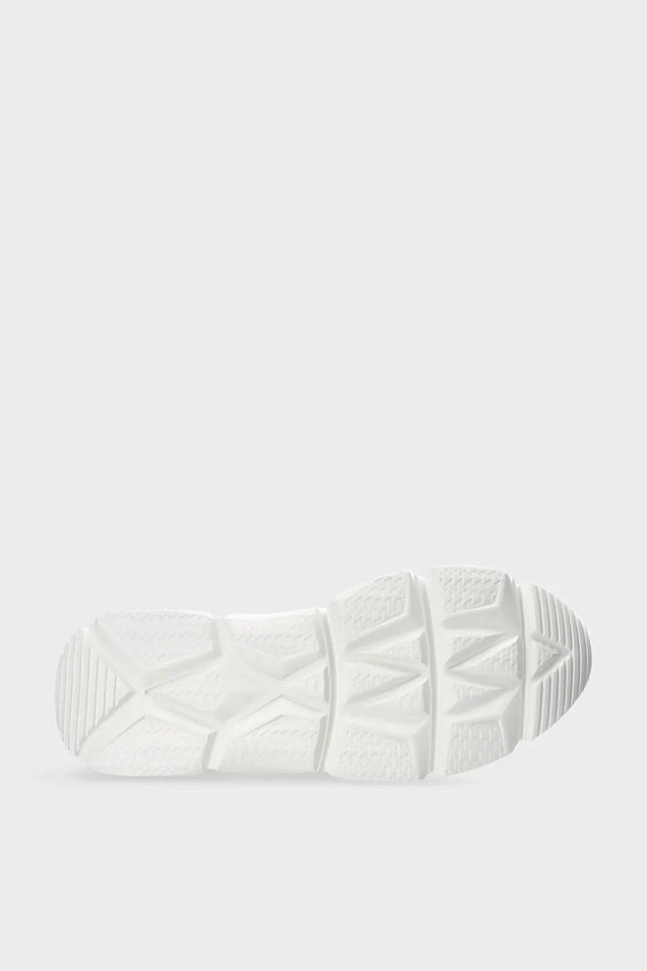 Sale Cph40 Leather Mix Frauen Sneaker