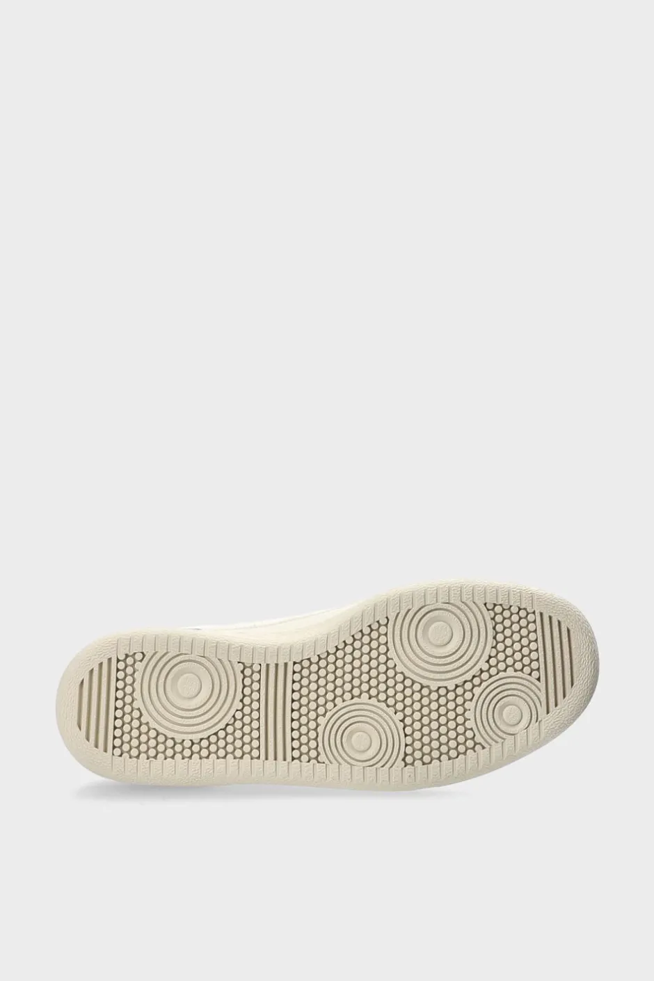 Outlet Cph255 Leather Mix Frauen Sneaker