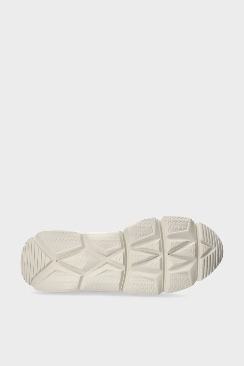 Hot Cph46 Leather Mix Frauen Sneaker