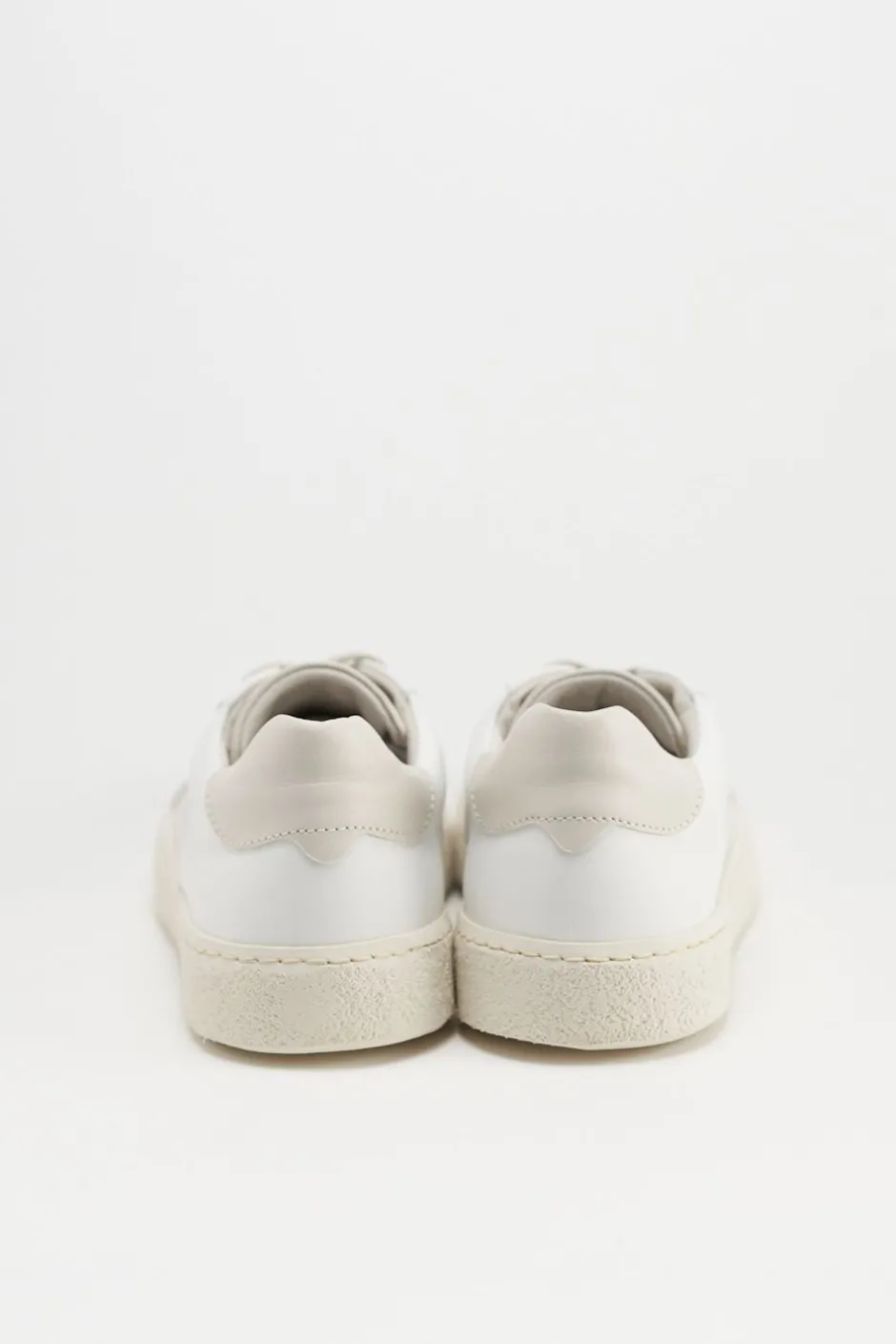 Outlet Cph157 Leather Mix Frauen Sneaker