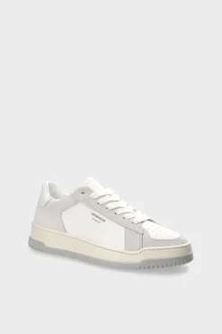 Best Cph120 Leather Mix Frauen Sneaker