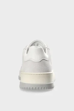 Best Cph120 Leather Mix Frauen Sneaker