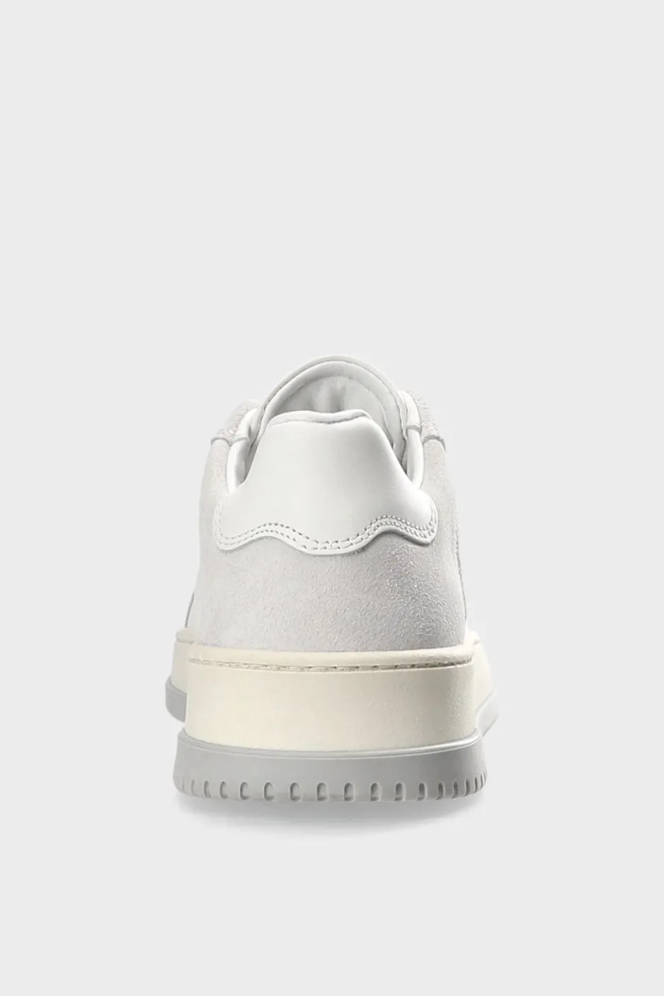 Best Cph120 Leather Mix Frauen Sneaker