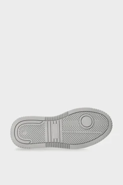 Best Cph120 Leather Mix Frauen Sneaker