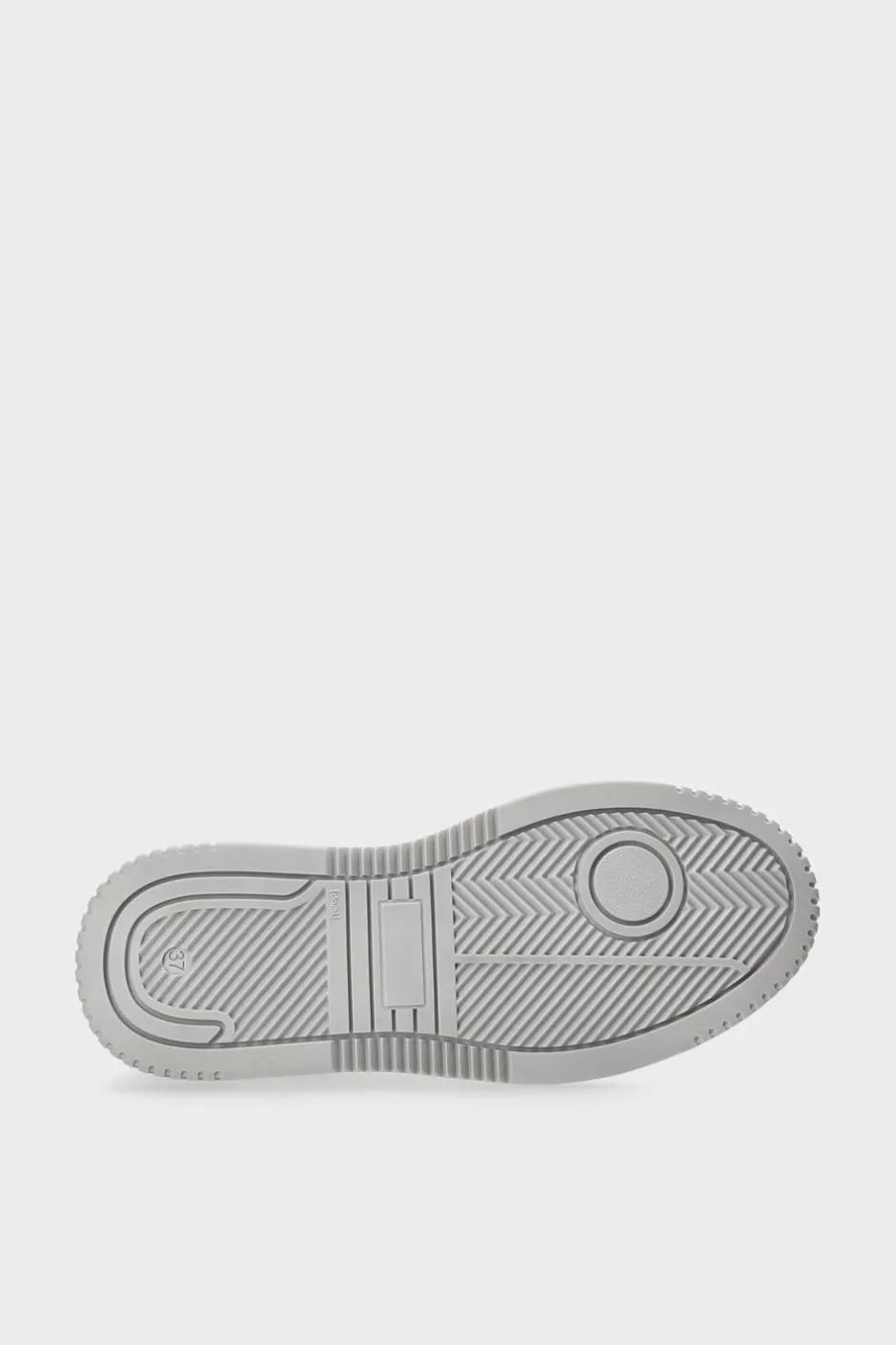 Best Cph120 Leather Mix Frauen Sneaker