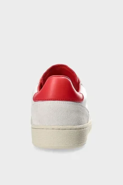 Sale Cph255 Leather Mix Frauen Sneaker