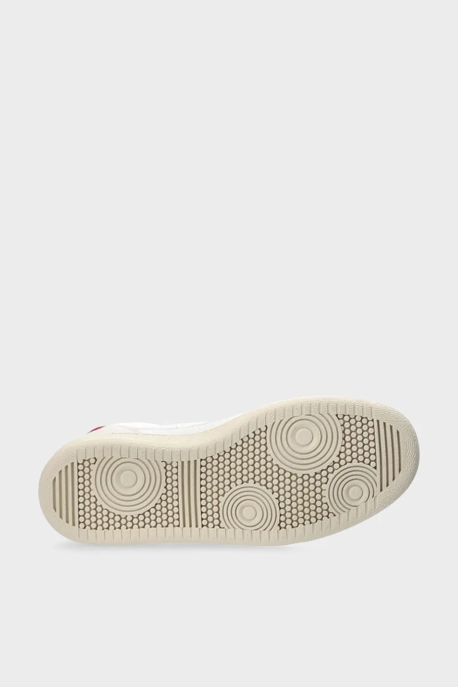 Sale Cph255 Leather Mix Frauen Sneaker