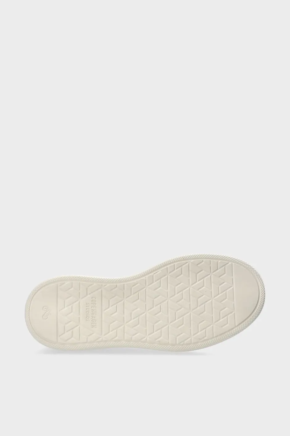 Online Cph189 Leather Mix Frauen Sneaker