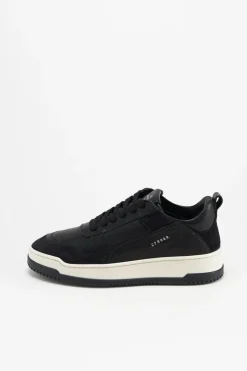 New Cph161 Leather Mix Frauen Sneaker