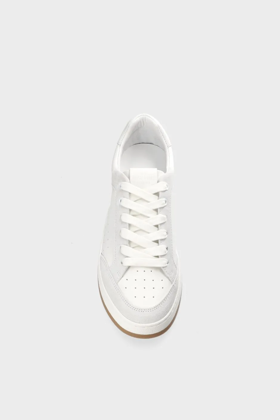 Sale Cph15 Leather Mix Frauen Sneaker