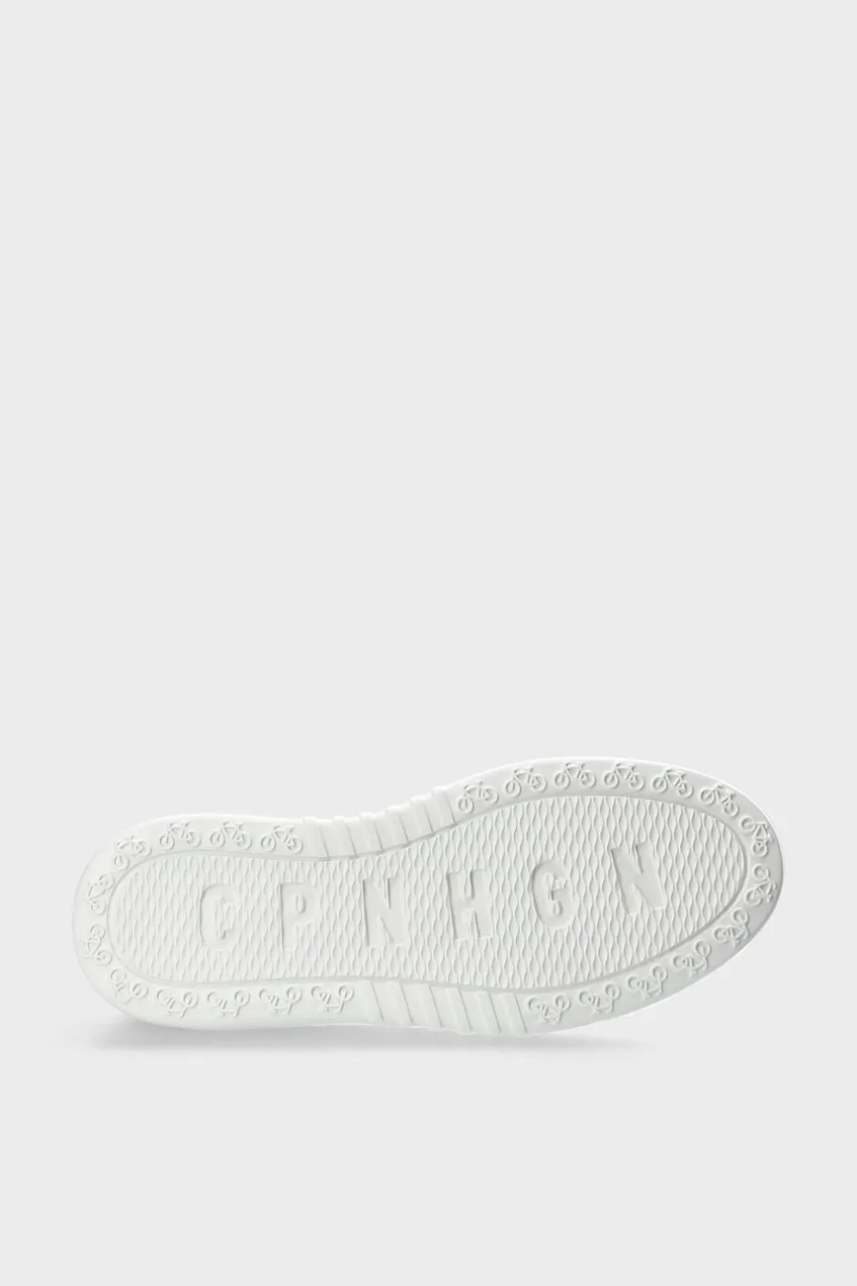 Online Cph71 Leather Mix Frauen Sneaker