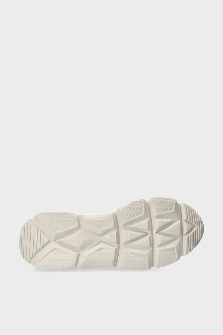 Hot Cph40 Leather Mix Frauen Sneaker