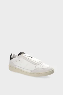 Sale Cph255 Leather Mix Frauen Sneaker