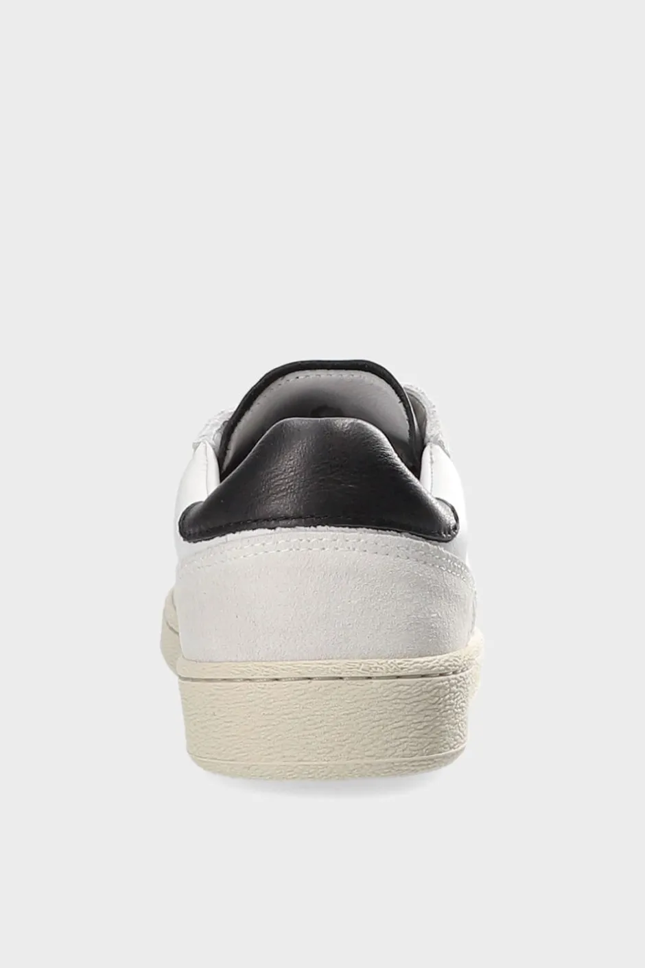 Sale Cph255 Leather Mix Frauen Sneaker
