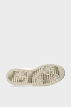 Sale Cph255 Leather Mix Frauen Sneaker