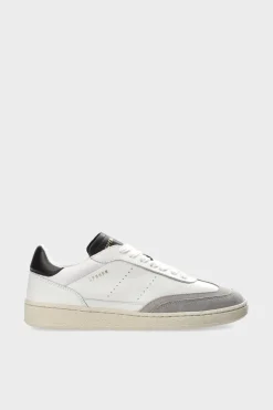 Online Cph257 Leather Mix Frauen Sneaker