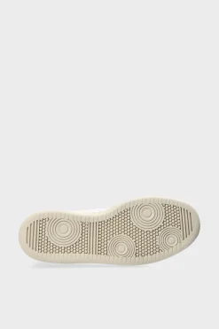 Online Cph257 Leather Mix Frauen Sneaker