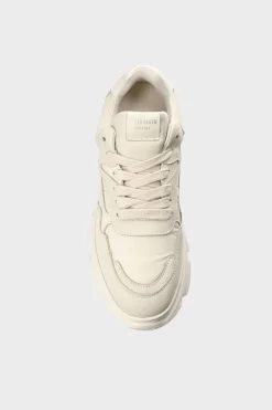 Outlet Cph51 Material Mix Frauen Sneaker