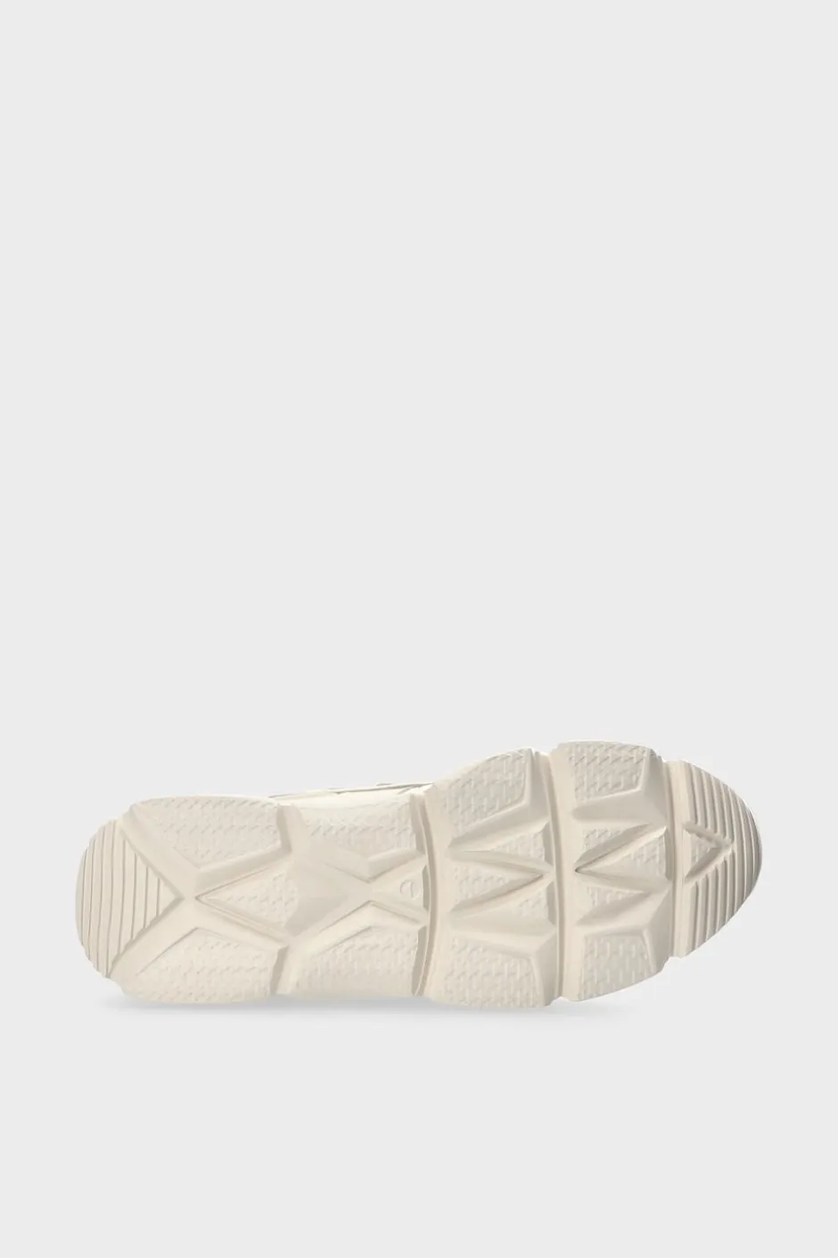 Outlet Cph51 Material Mix Frauen Sneaker