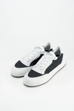 Best Cph428 Material Mix Frauen Sneaker