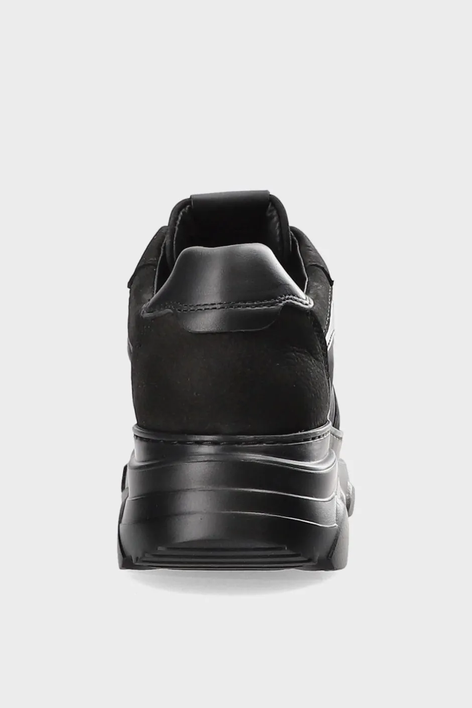 Best Cph51 Material Mix Frauen Sneaker